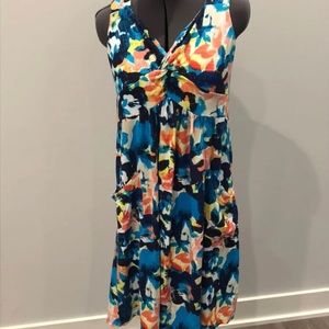 Style & co dress